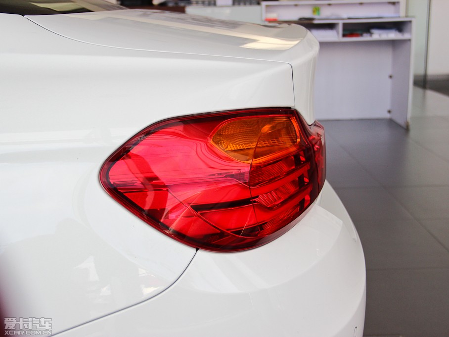 2014R4ϵ 428i AOӋb