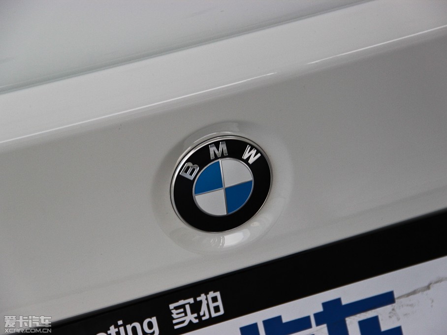 2014R4ϵ 428i AOӋb