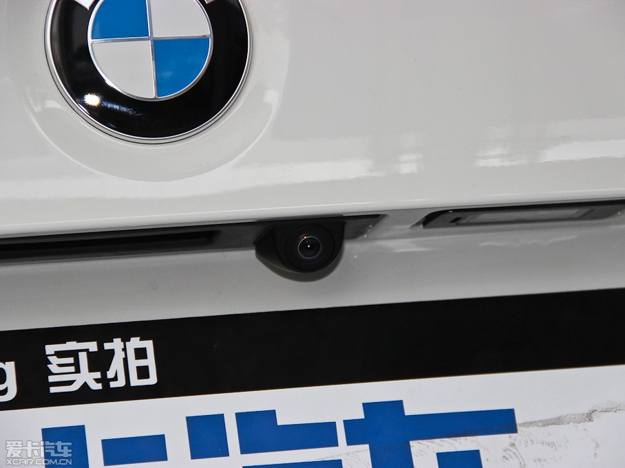 2014R4ϵ 428i AOӋb