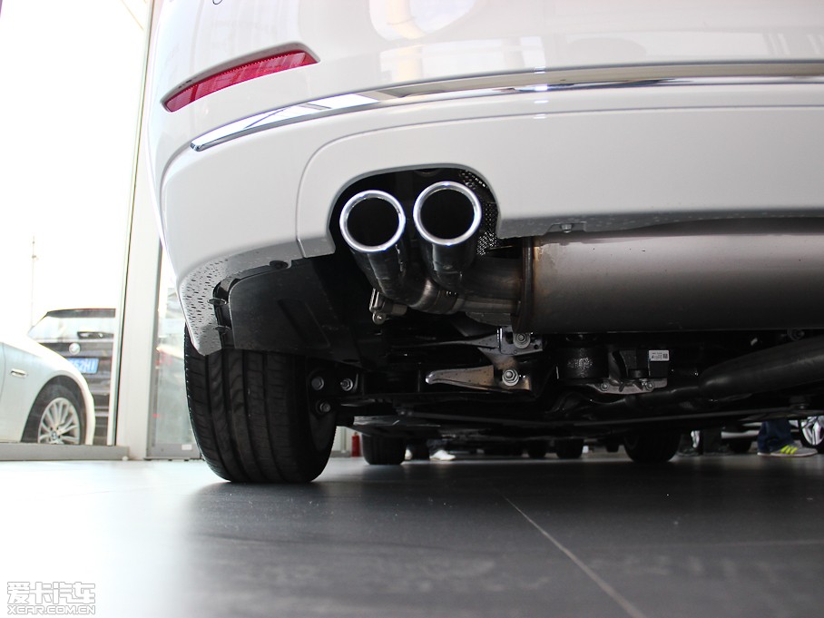 2014R4ϵ 428i AOӋb