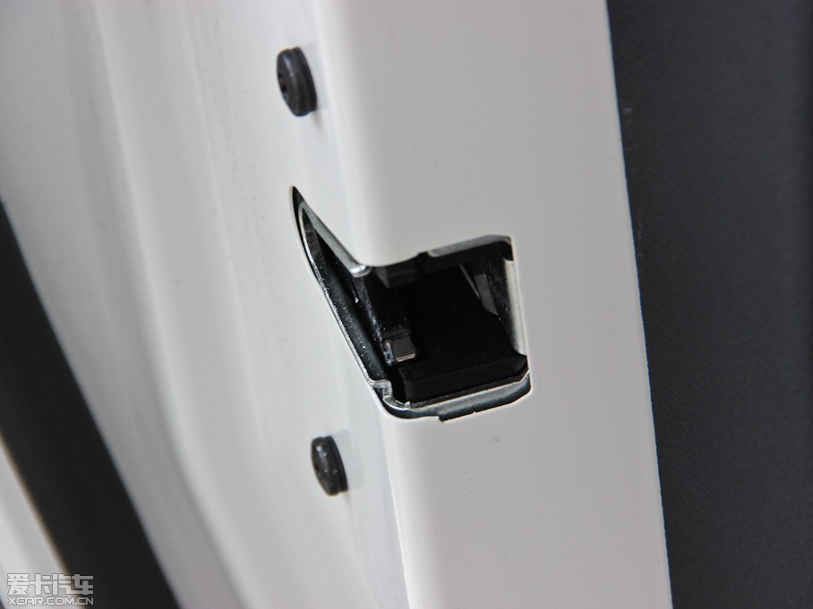 2014��R4ϵ 428i ���A�OӋ���b