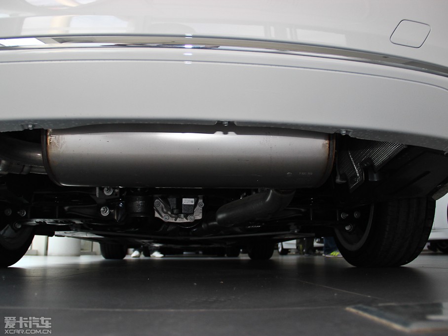 2014R4ϵ 428i AO(sh)Ӌ(j)b