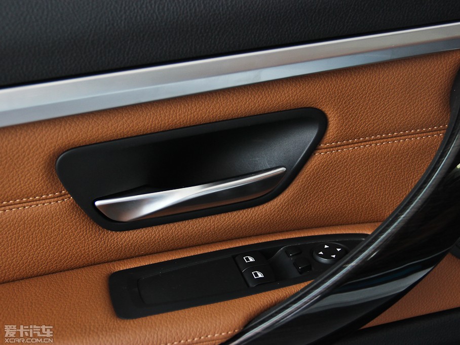 2014��R4ϵ 428i ���A�OӋ���b