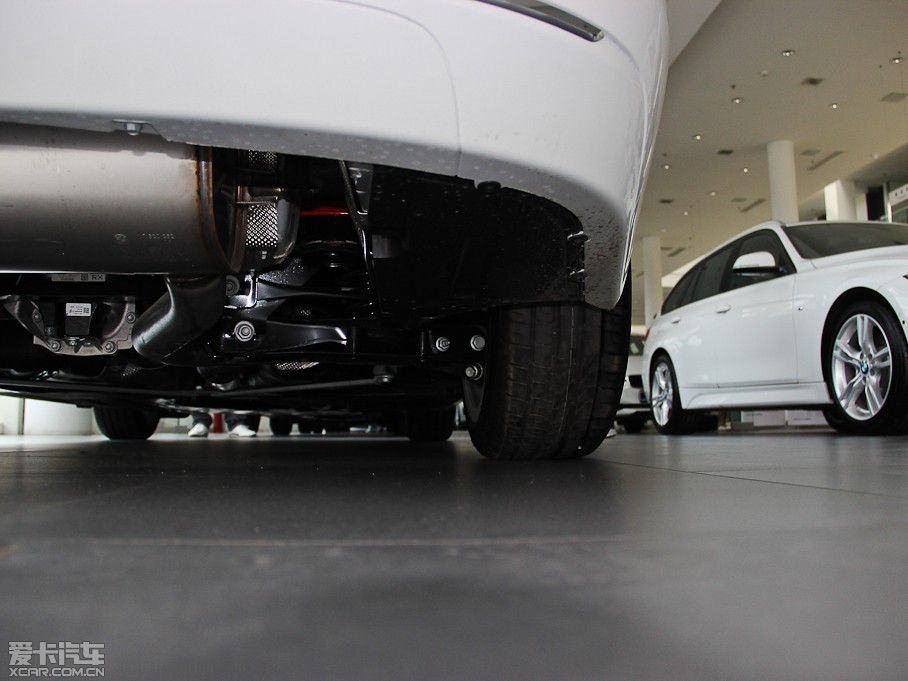 2014R4ϵ 428i AOӋb