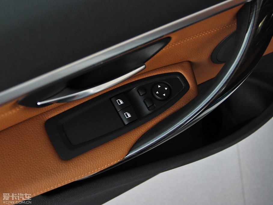 2014��R4ϵ 428i ���A�O(sh��)Ӌ(j��)���b