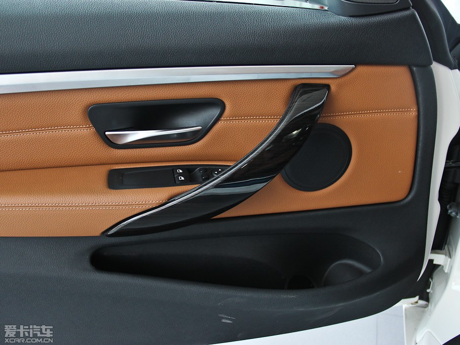 2014��R4ϵ 428i ���A�OӋ���b