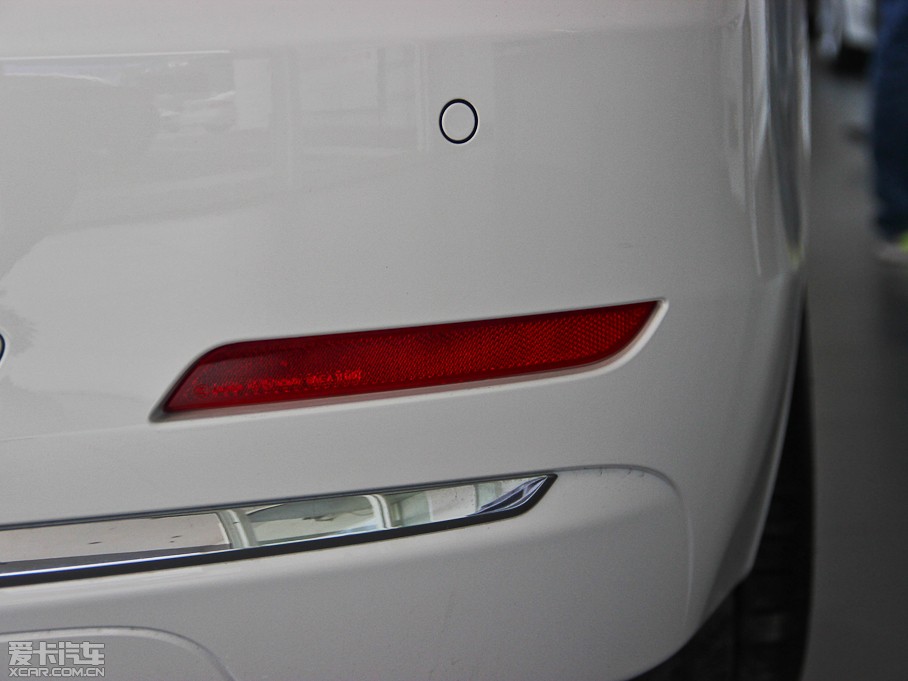 2014R4ϵ 428i AOӋb