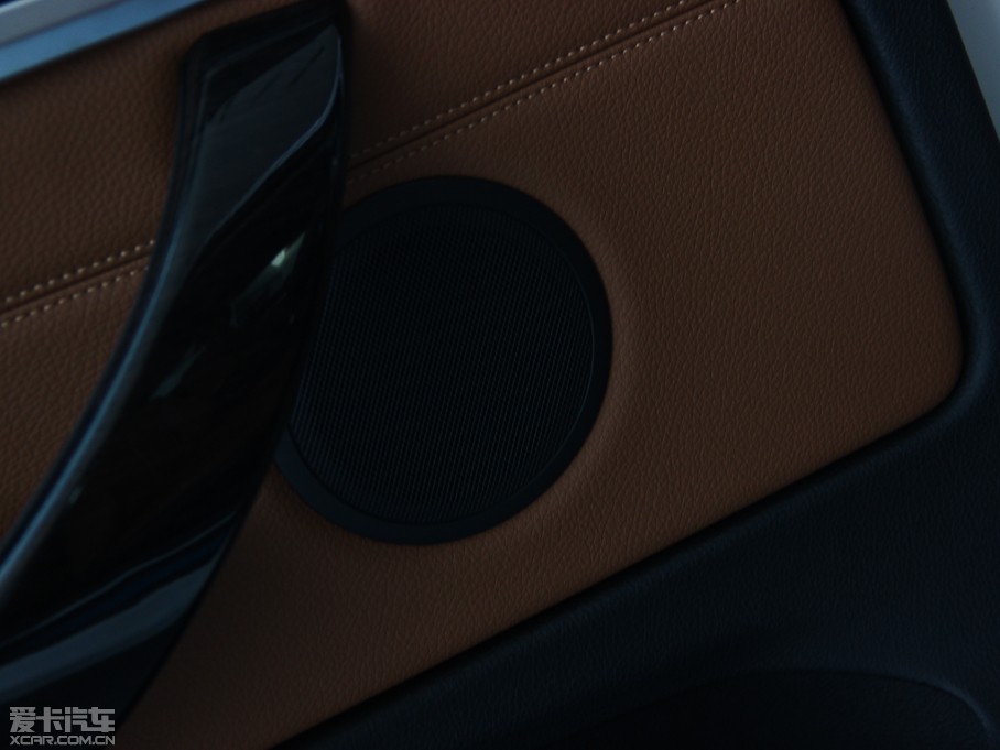 2014��R4ϵ 428i ���A�OӋ���b