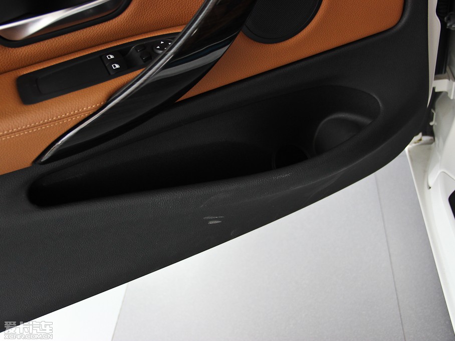 2014R4ϵ 428i AOӋb