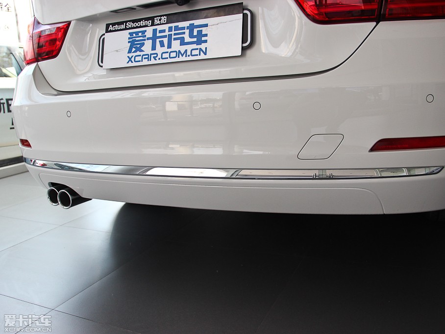 2014R4ϵ 428i AOӋb