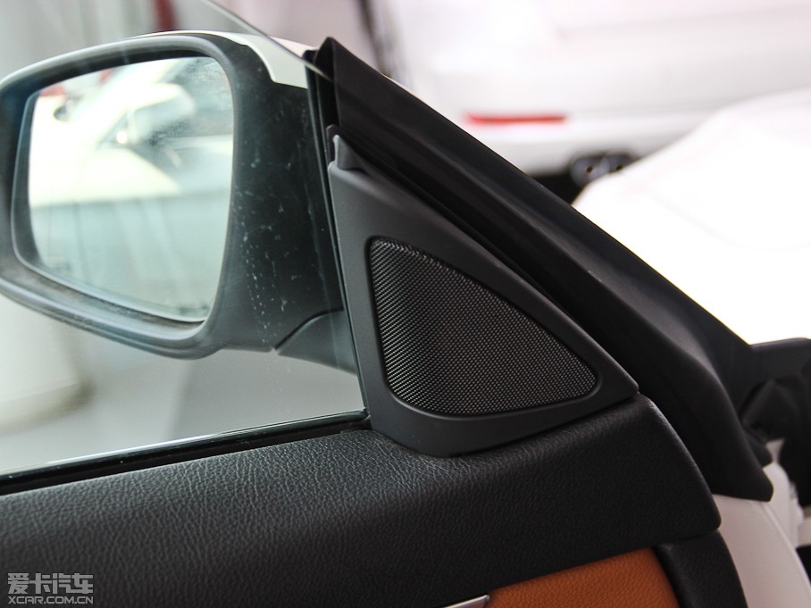 2014R4ϵ 428i AOӋb