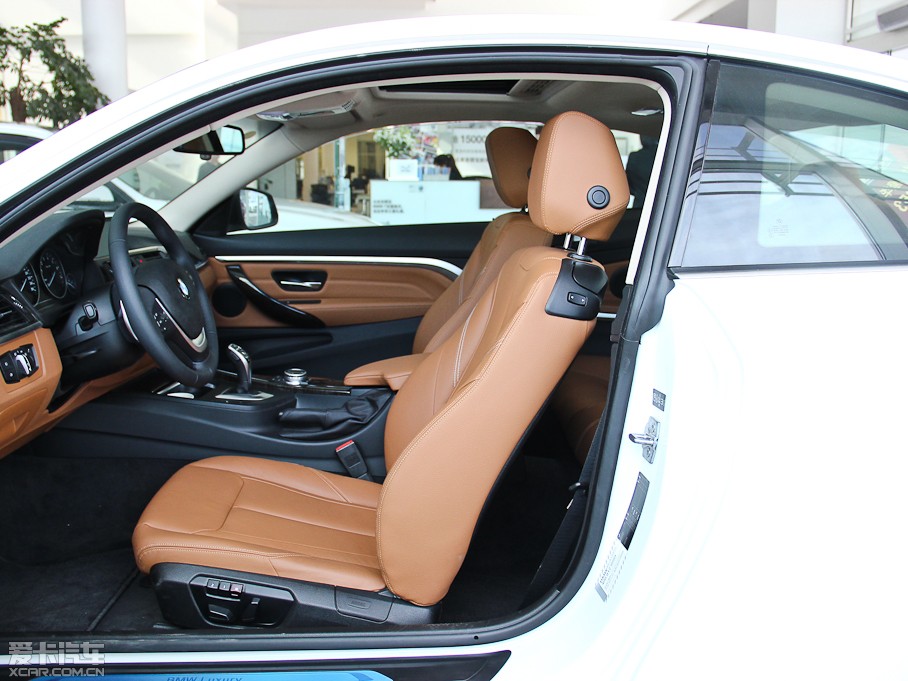 2014R4ϵ 428i AOӋb