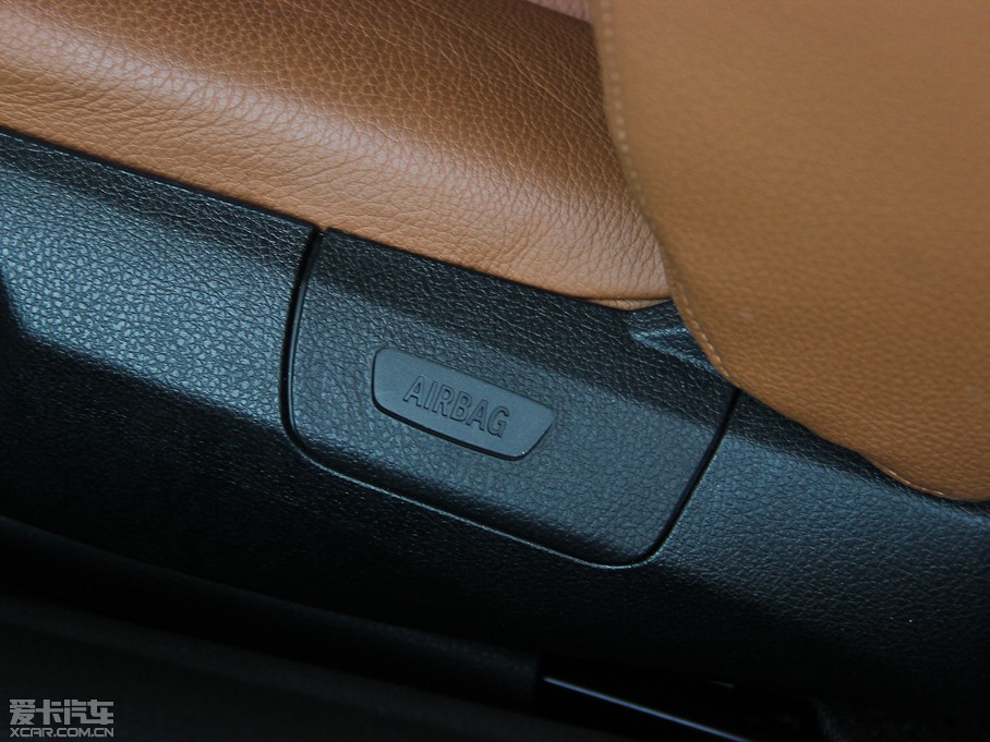 2014R4ϵ 428i AOӋb