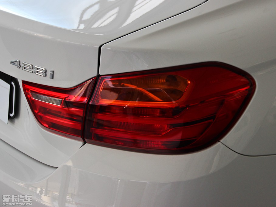 2014R4ϵ 428i AO(sh)Ӌb