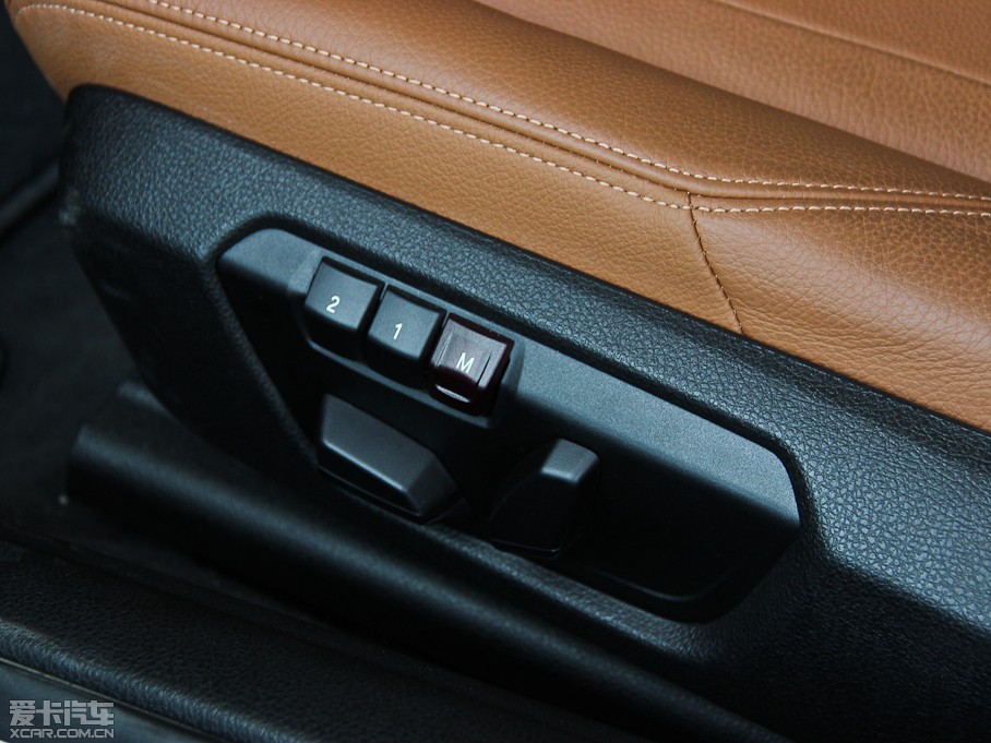 2014R4ϵ 428i AO(sh)Ӌb