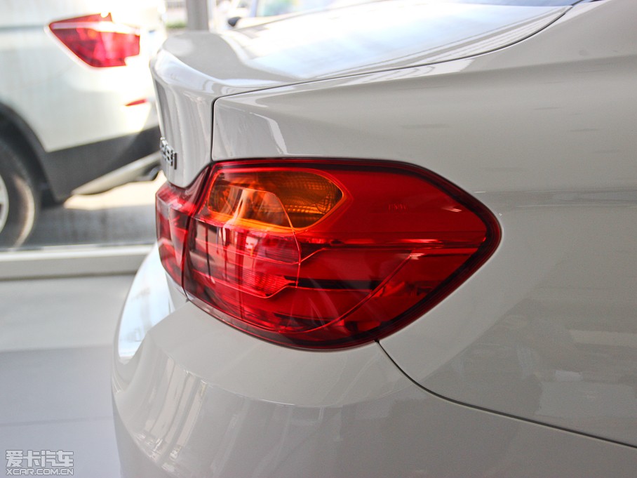 2014R4ϵ 428i AOӋb