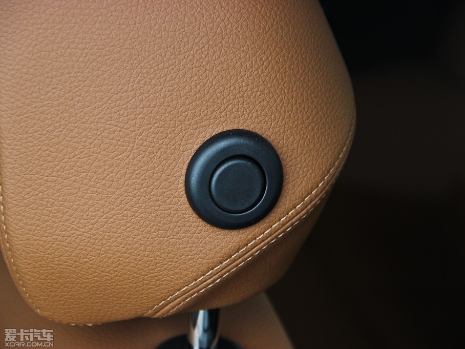 2014R4ϵ 428i AOӋb