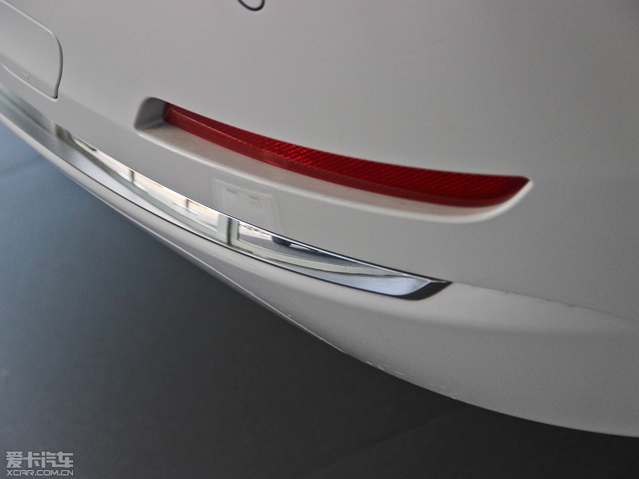 2014R4ϵ 428i AOӋb