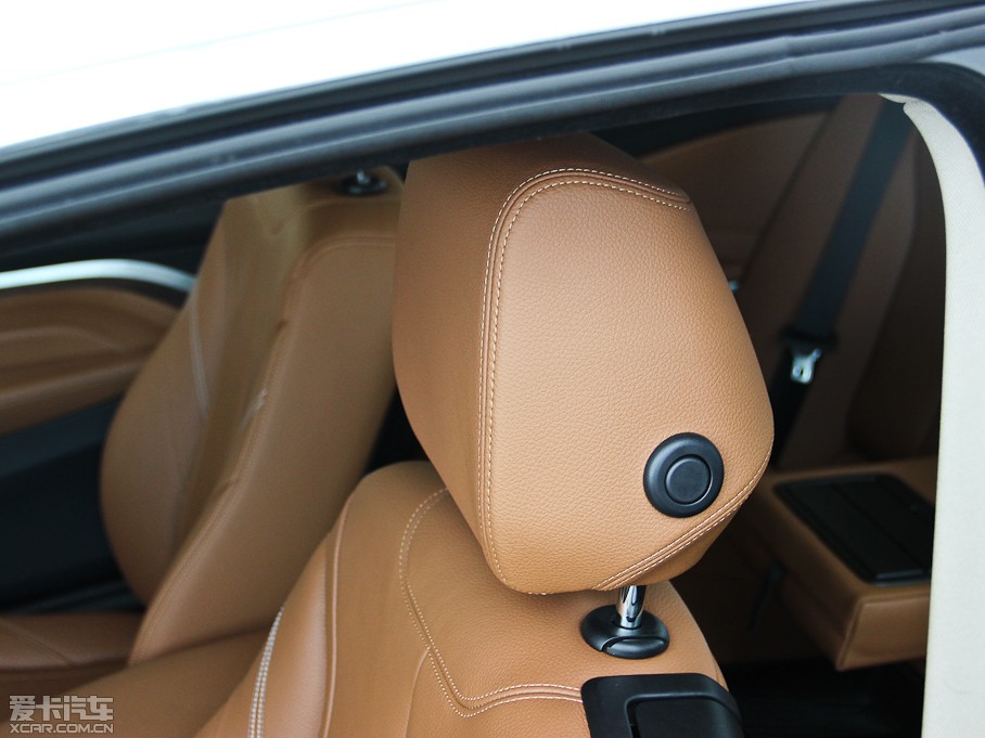 2014R4ϵ 428i AO(sh)Ӌ(j)b