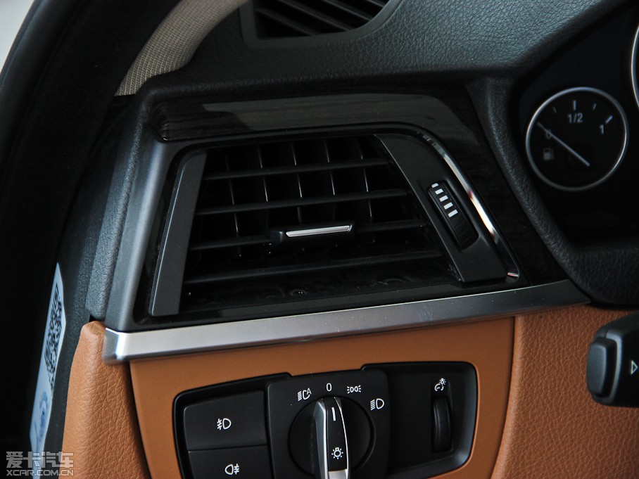 2014R4ϵ 428i AOӋb