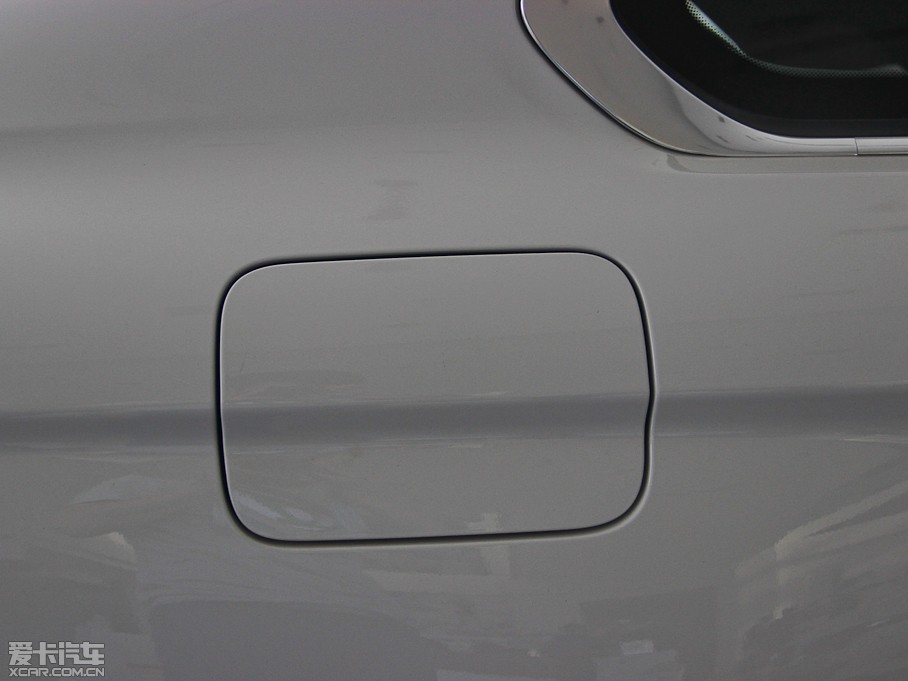 2014R4ϵ 428i AOӋb