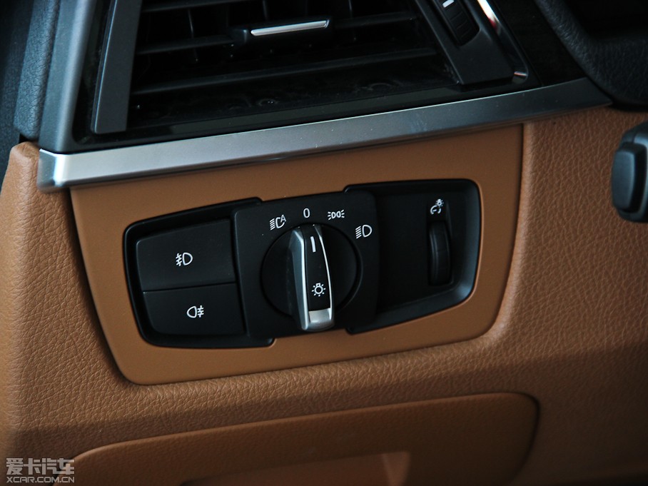 2014R4ϵ 428i AOӋb