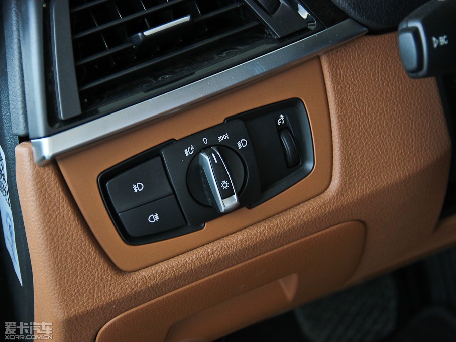 2014R4ϵ 428i AOӋb