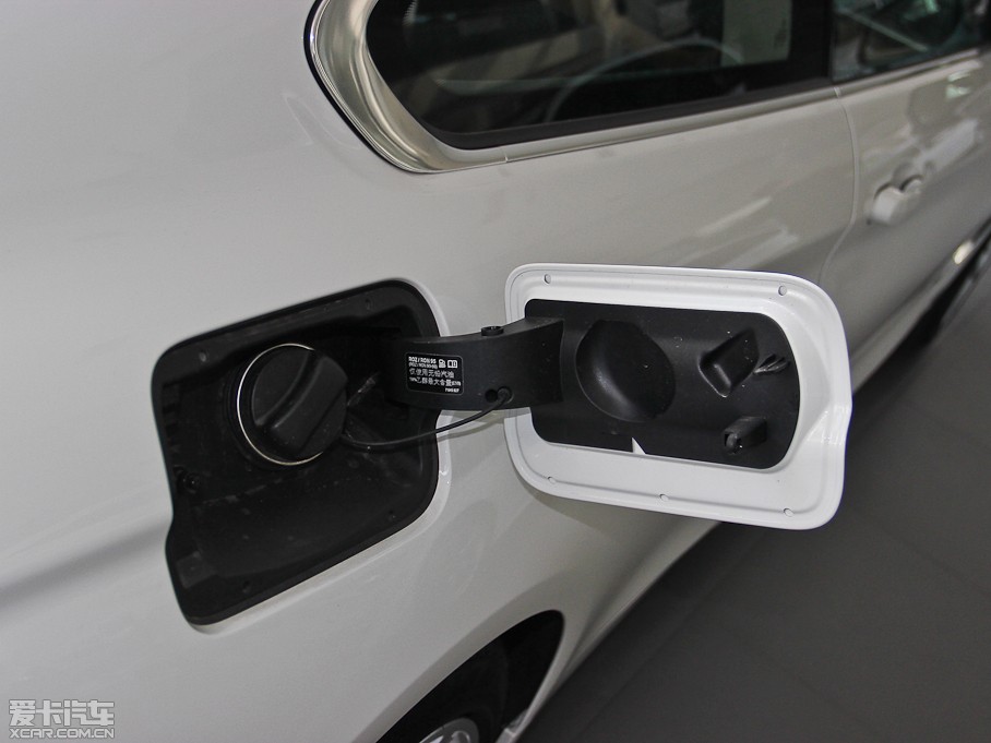 2014R4ϵ 428i AOӋb