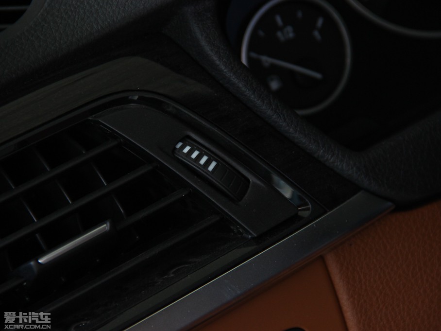 2014R4ϵ 428i AOӋb