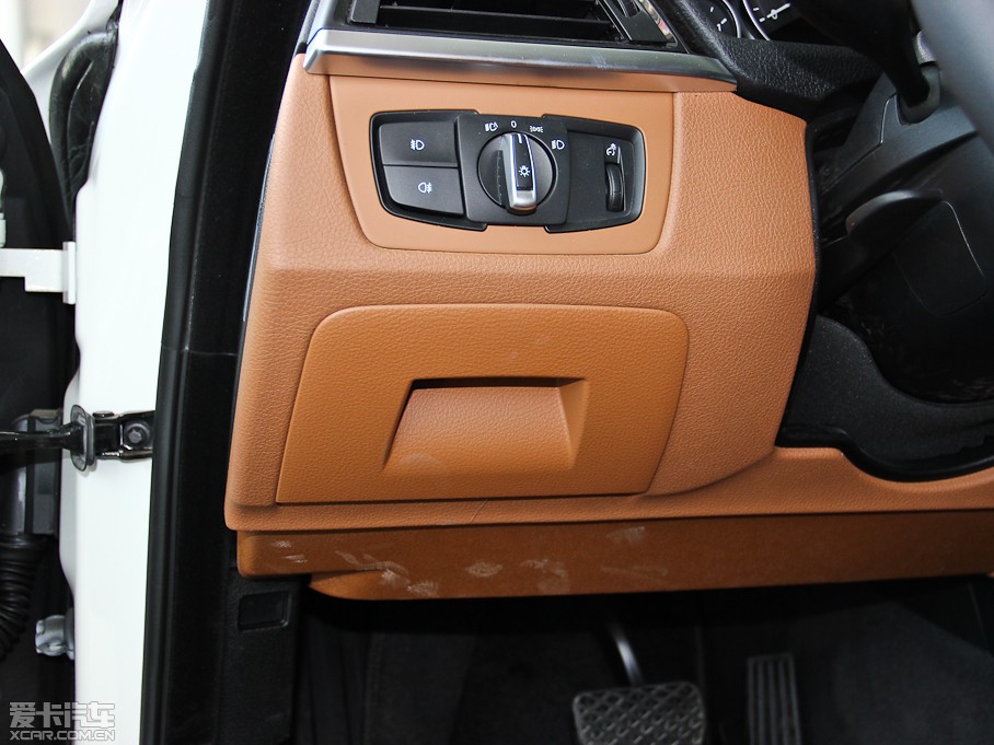 2014��R4ϵ 428i ���A�OӋ���b