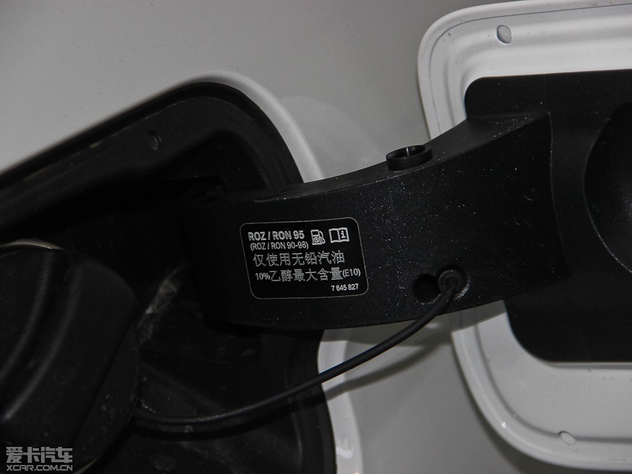 2014R4ϵ 428i AO(sh)Ӌ(j)b