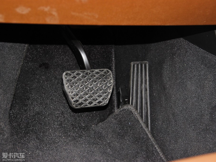 2014R4ϵ 428i AOӋb