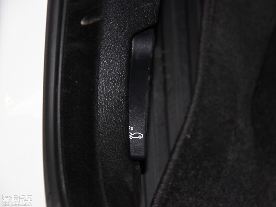 2014R4ϵ 428i AOӋb