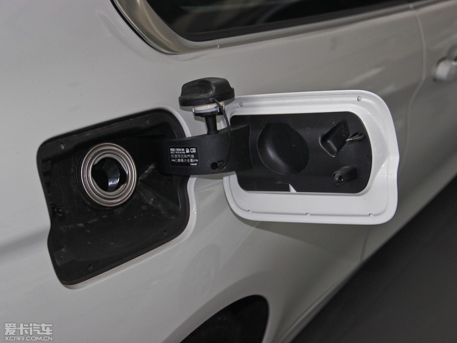 2014R4ϵ 428i AOӋb