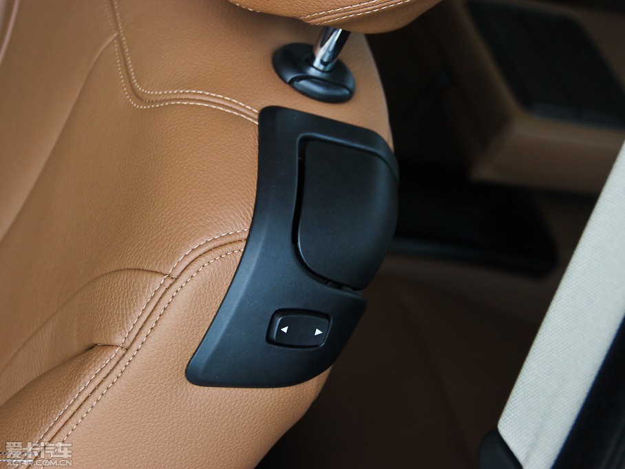 2014R4ϵ 428i AO(sh)Ӌ(j)b