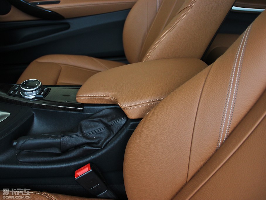 2014R4ϵ 428i AO(sh)Ӌb