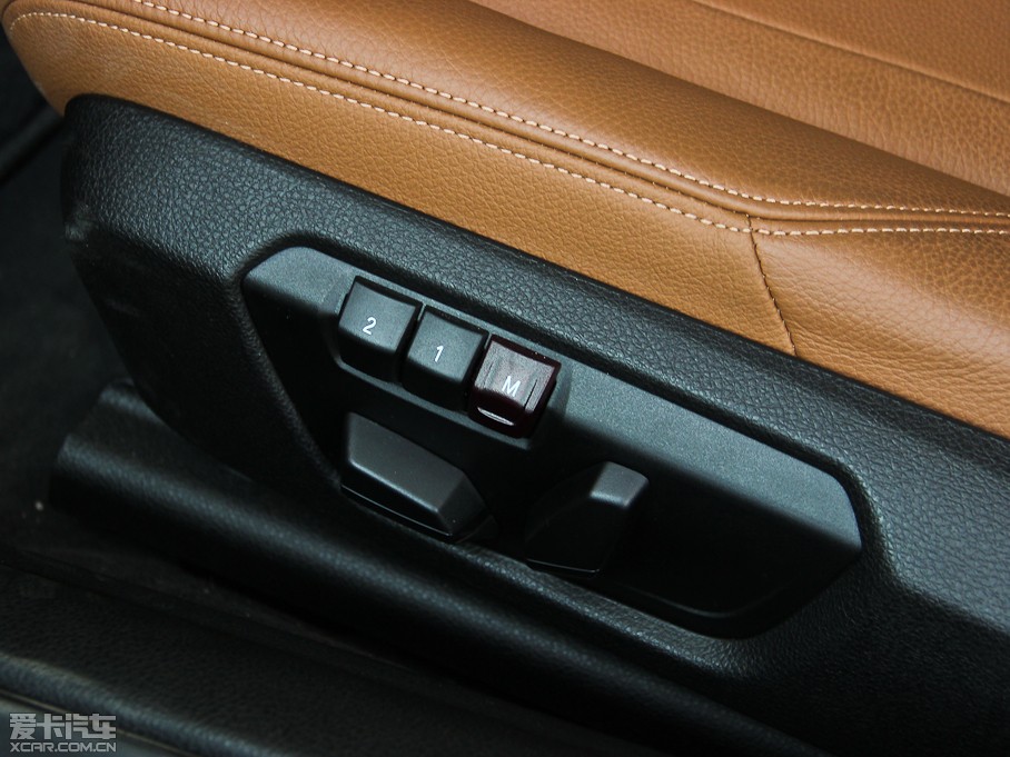 2014R4ϵ 428i AO(sh)Ӌ(j)b