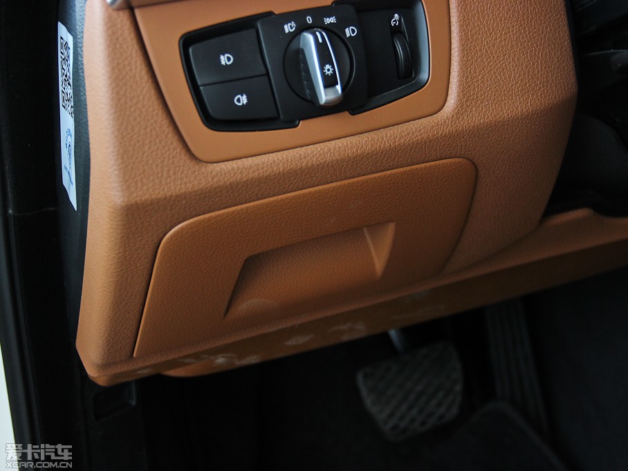 2014R4ϵ 428i AOӋb