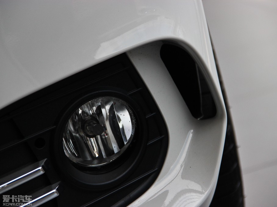 2014R4ϵ 428i AOӋb