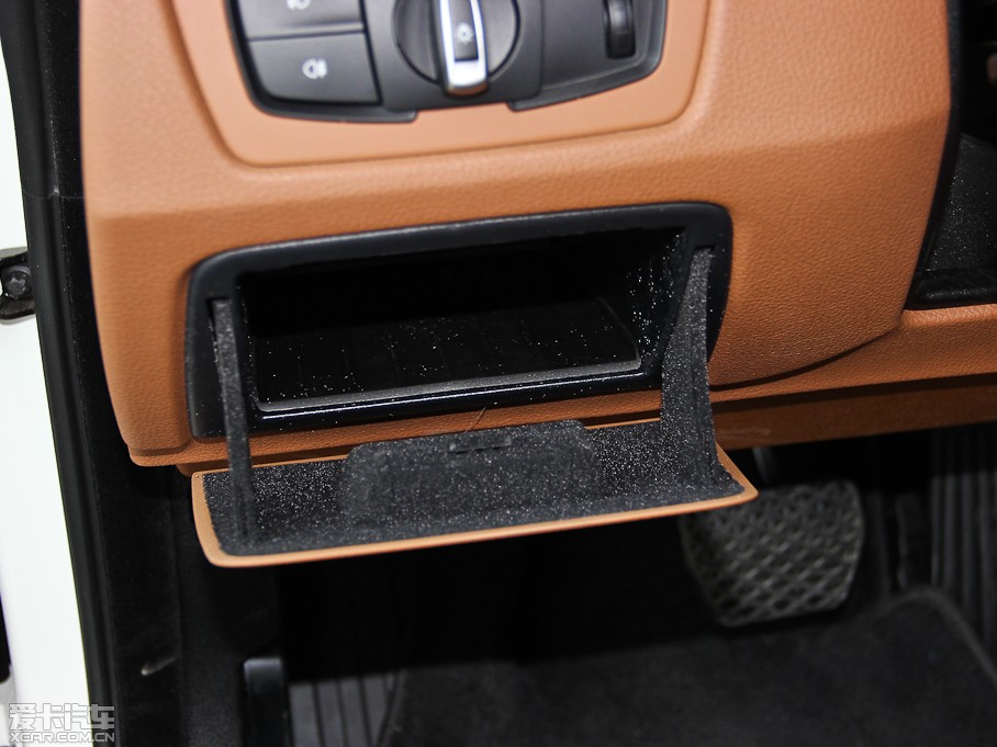 2014R4ϵ 428i AOӋb