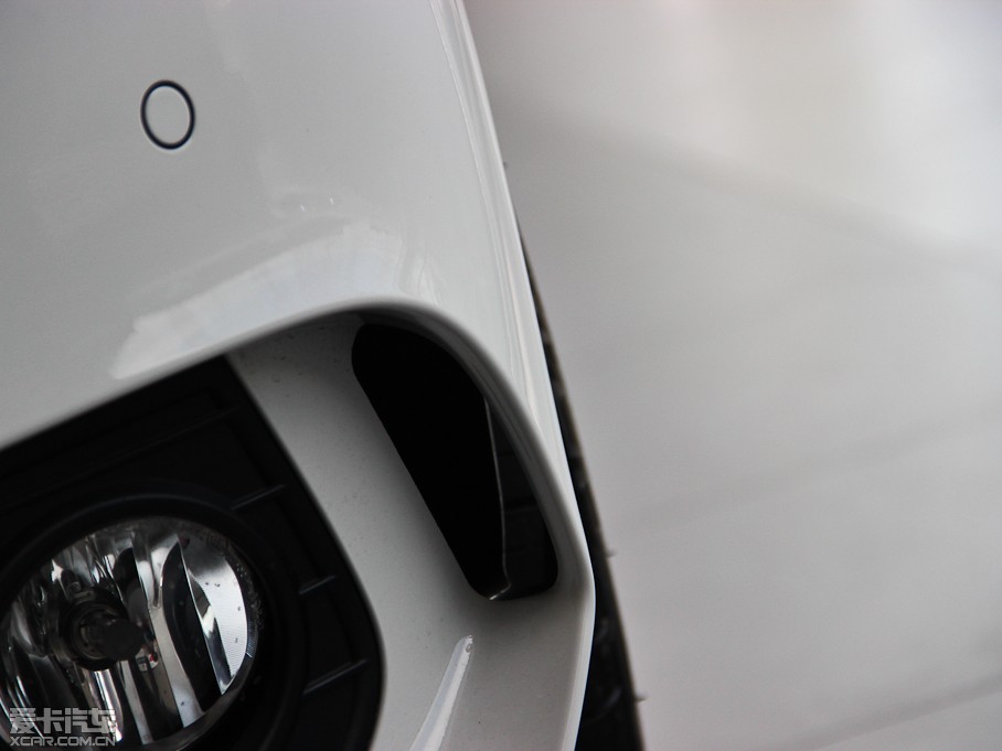 2014R4ϵ 428i AO(sh)Ӌ(j)b