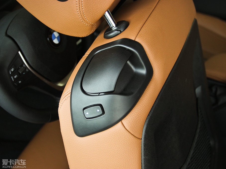 2014R4ϵ 428i AOӋb