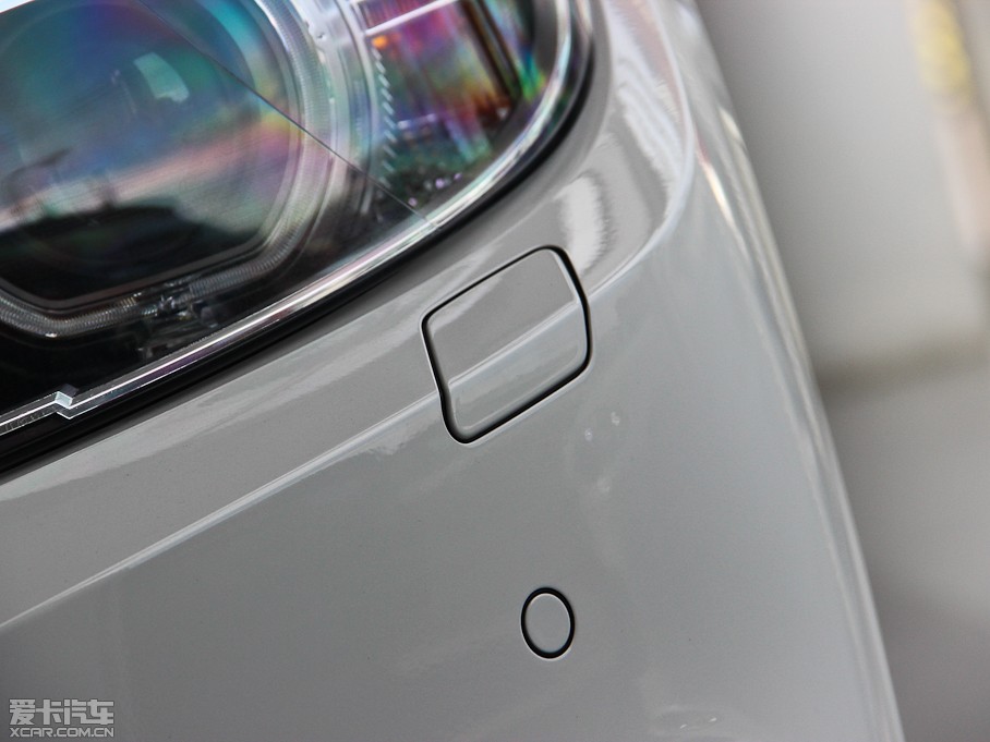 2014R4ϵ 428i AOӋb