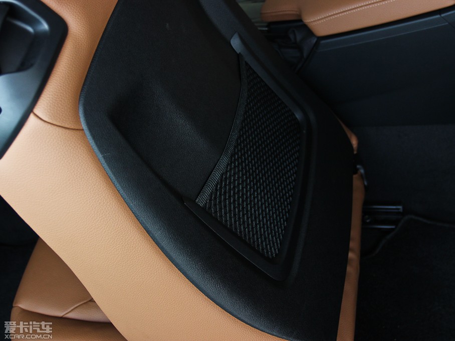 2014��R4ϵ 428i ���A�OӋ���b