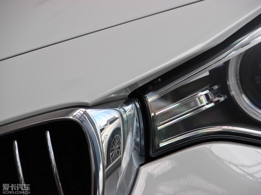 2014R4ϵ 428i AOӋb