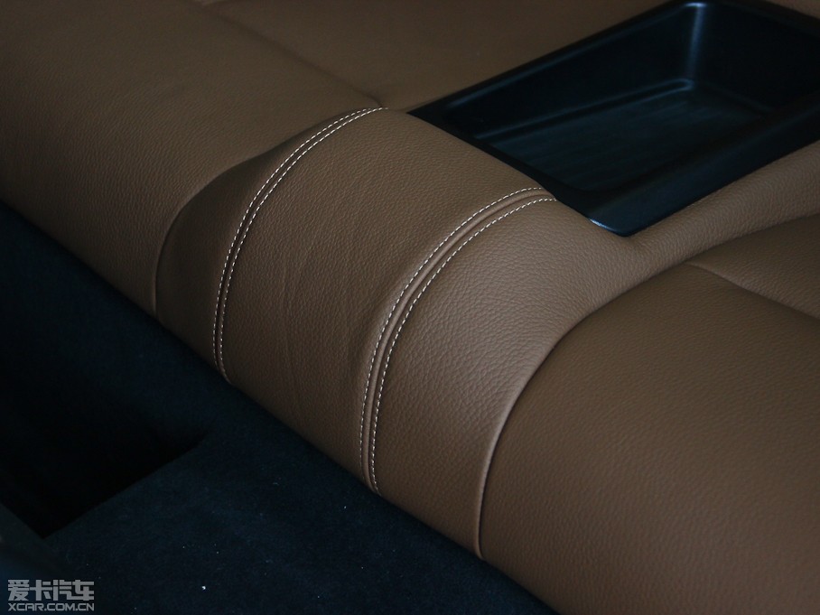 2014R4ϵ 428i AO(sh)Ӌ(j)b