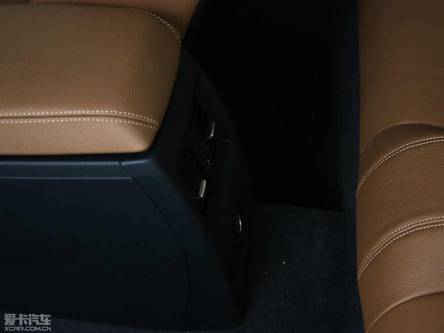 2014R4ϵ 428i AOӋb