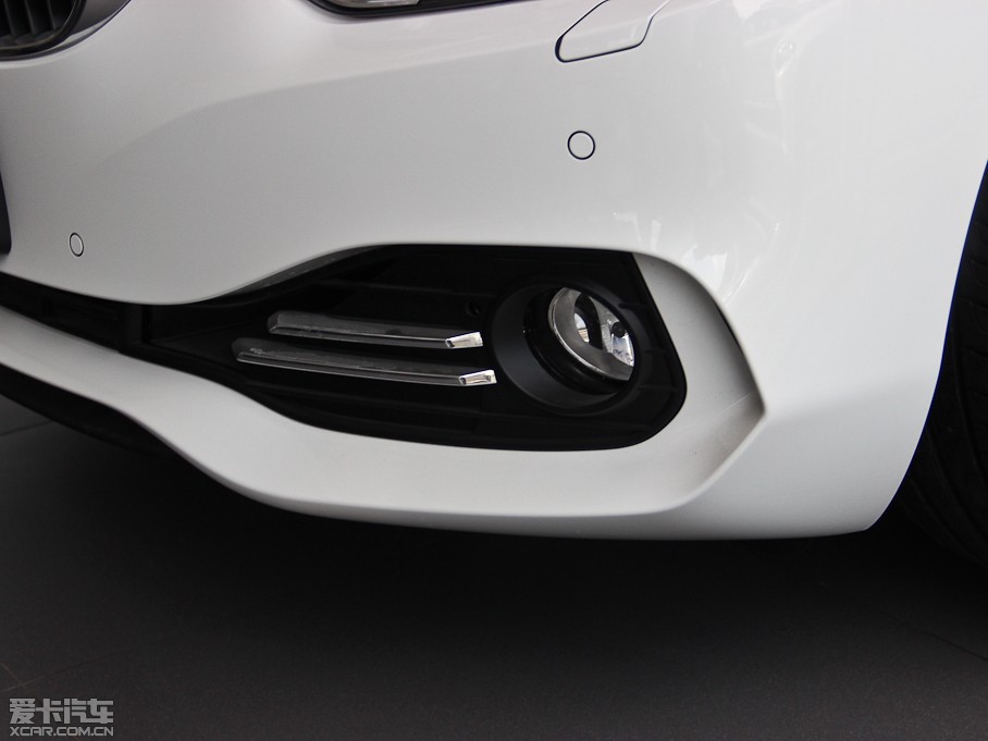 2014R4ϵ 428i AOӋb