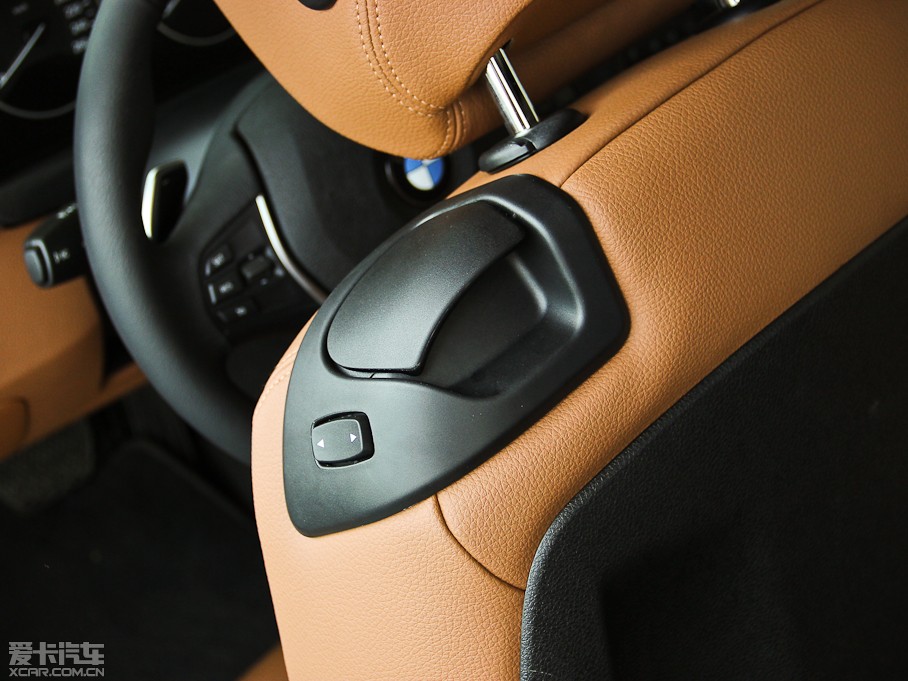 2014R4ϵ 428i AOӋb