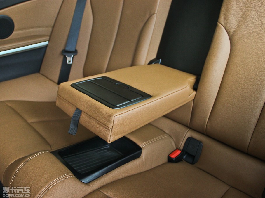 2014R4ϵ 428i AOӋb